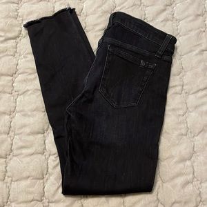 Joes Jeans size 26